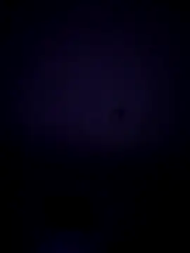 g91991's cam snapshot