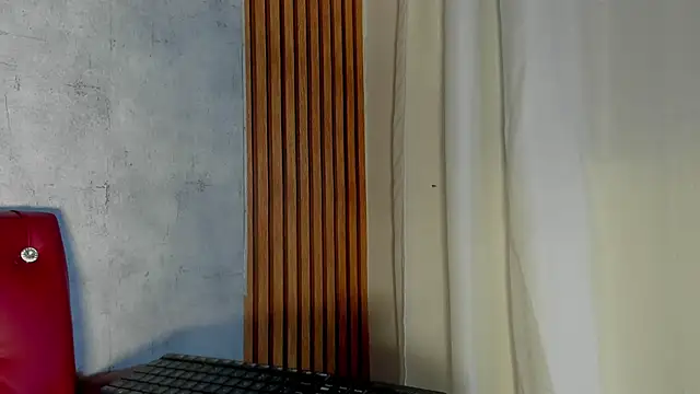 BabyLanck's cam snapshot