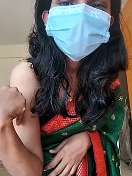 Shivani2002's cam snapshot