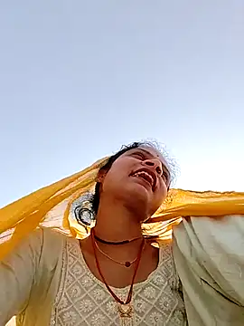 Sonam_dhakad's cam snapshot