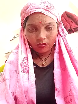 Dikchahot's cam snapshot