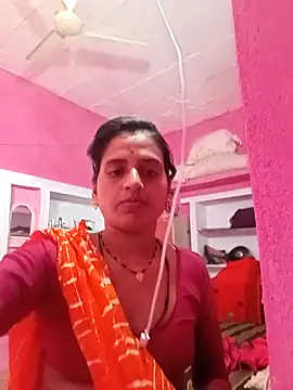 Rupali_hot's cam snapshot