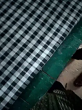 sexy__girls98's cam snapshot