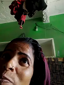 Pooja_Yadav66's cam snapshot