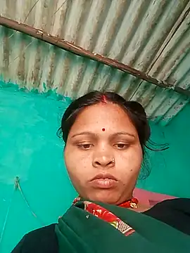 Sk_payalji's cam snapshot