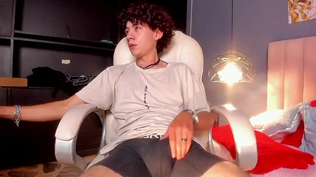 Helios_Obscuro's cam snapshot