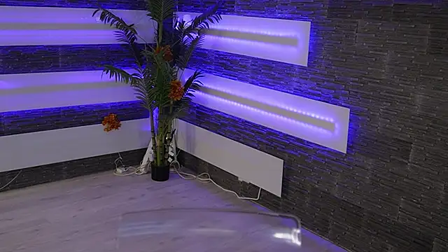 SexyCelline's cam snapshot