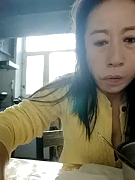 aniani11's cam snapshot