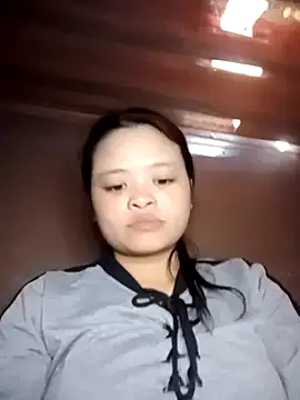 Serena-121's cam snapshot