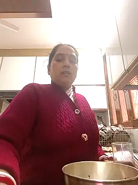 Hot-Sana2 live sex cam