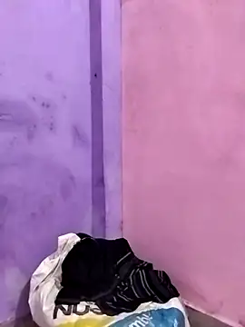 Hina_baby3's cam snapshot