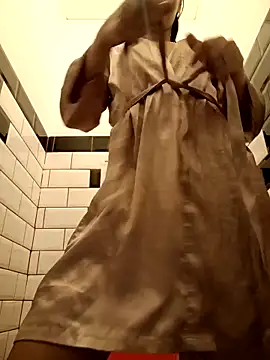 EllieVibe's cam snapshot