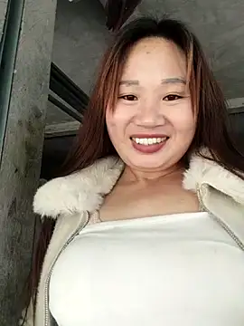 MINSSA502's cam snapshot