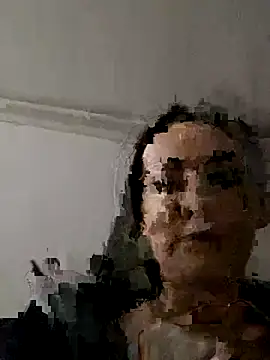 MissyDior8's cam snapshot