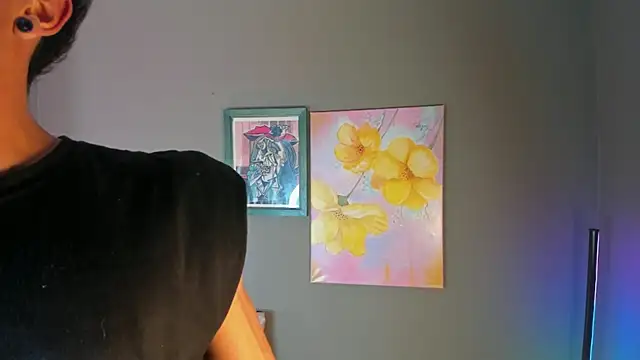 tank_steel's cam snapshot