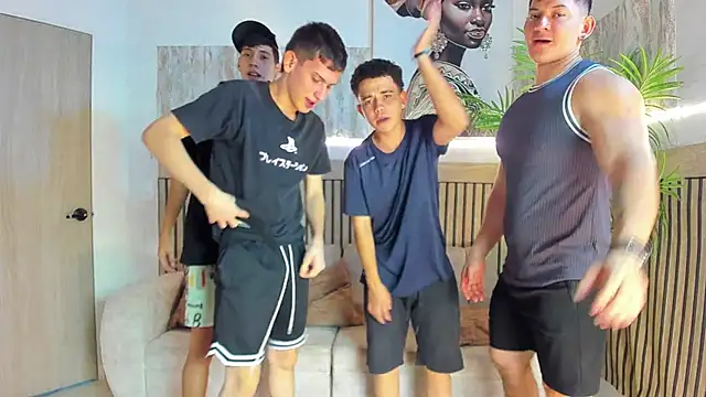 Justingsex1's cam snapshot