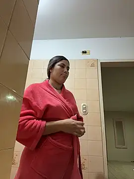 Anna_Bitch_Disgusting's cam snapshot