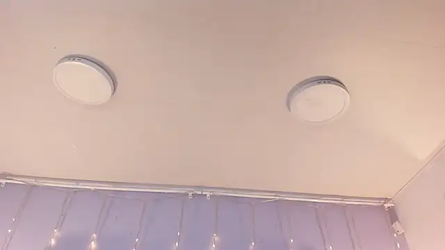 KloePrice's cam snapshot