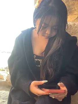 kunkun-2136's cam snapshot