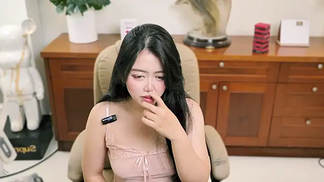 Pickmegirl_999's cam snapshot