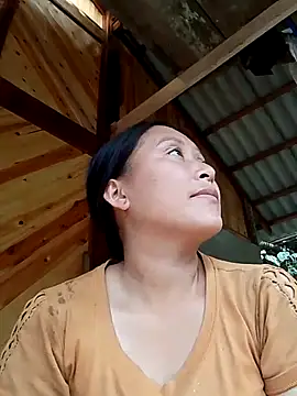 Amanda-234's cam snapshot