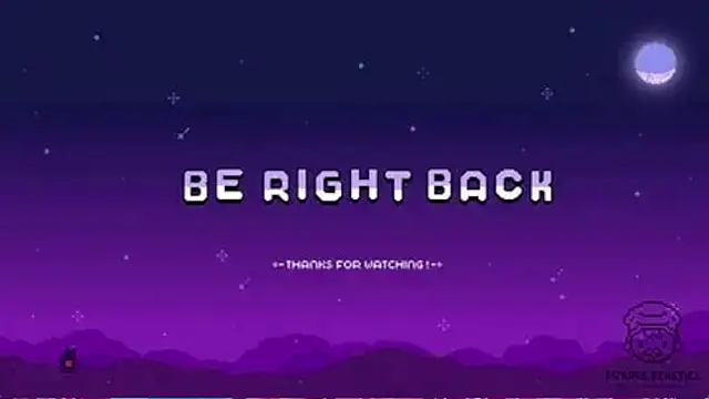 Jave_rave's cam snapshot