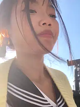 xixi-281's cam snapshot