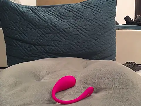 Squirt_tsunami__'s cam snapshot