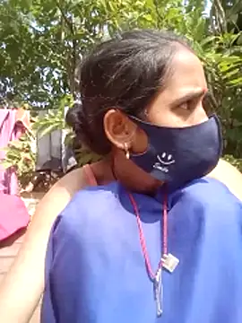 Mohni_Das's cam snapshot