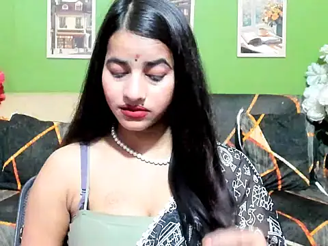 blakeblossam's cam snapshot