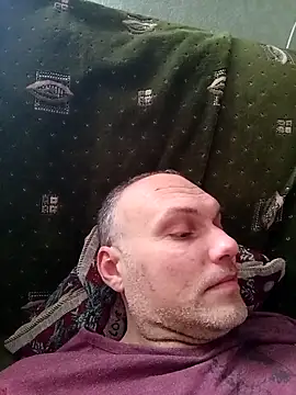 Pineapple04's cam snapshot