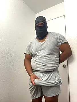 daddythiccklegg live sex cam