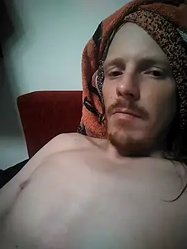 Vlastislav23's web cam