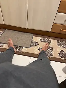 Lecatore80's cam snapshot