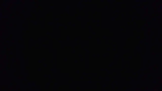 iamNOTGAY90's cam snapshot