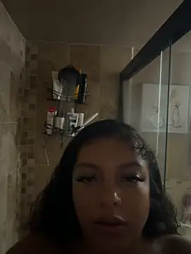 allybluee777's cam snapshot