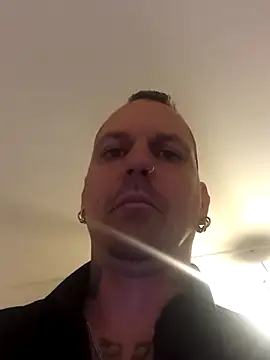 Premium-Jogurt's cam snapshot