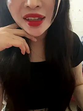 Lissa_xinh09's cam snapshot