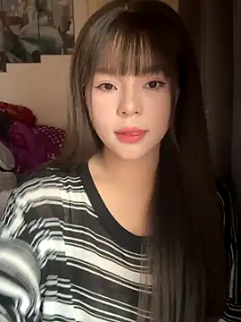 SarahBeii's cam snapshot