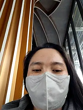 Lucky-2x's cam snapshot