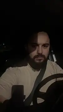 mayday2025m's web cam