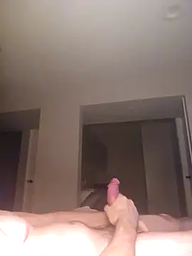 LudaX1's cam snapshot