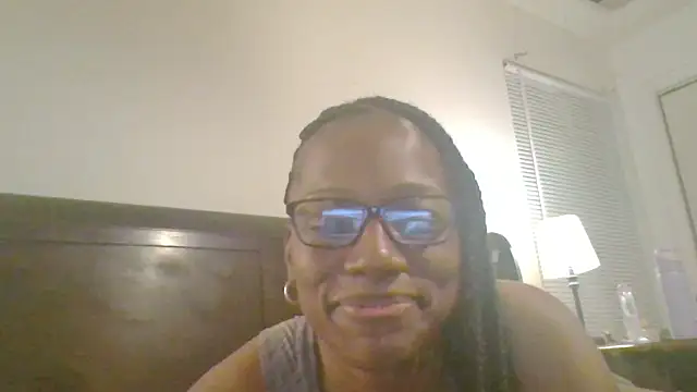 SweetParadise00's cam snapshot