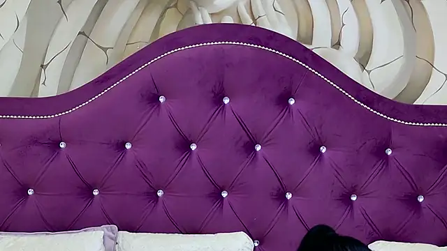 Victoria_Bonie's cam snapshot