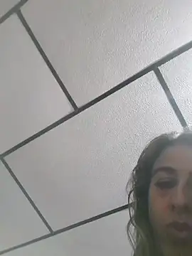 Katherinwc's cam snapshot