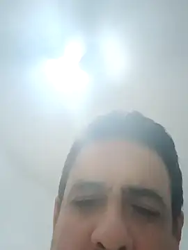 Lupercinio's cam snapshot