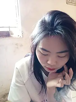 Lynk2x's cam snapshot