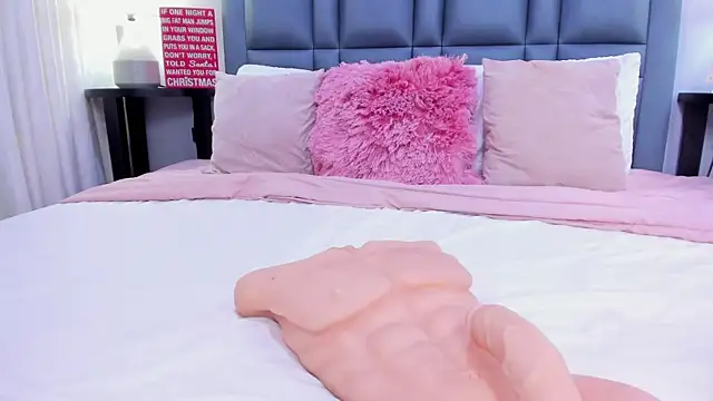 jadelanne's cam snapshot