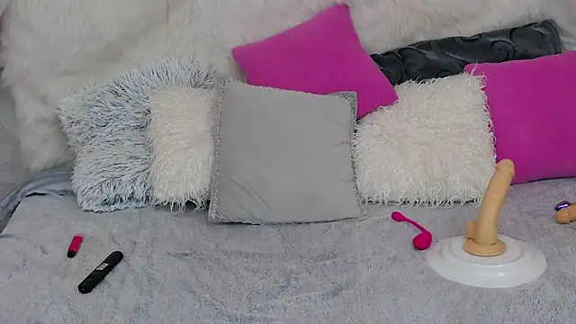 hazell_taylor's cam snapshot