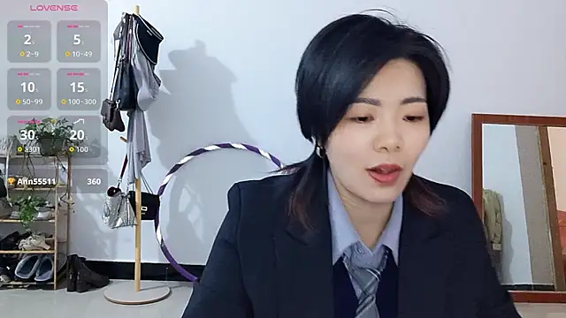 adele8731's cam snapshot